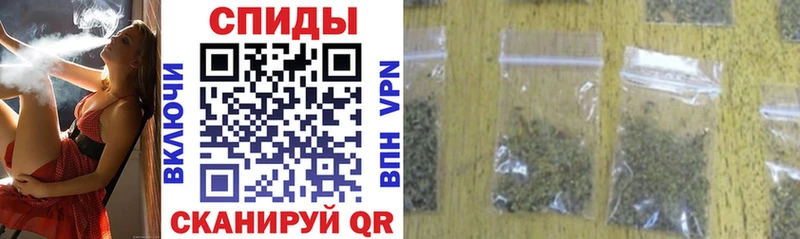наркошоп мега онион БУТИРАТ 99% Торжок