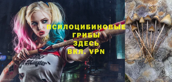 гашиш Абинск